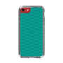 Slim Protection Case［ Nippon Broadcasting System - Mosai ］