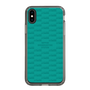 Slim Protection Case［ Nippon Broadcasting System - Mosai ］