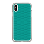 Slim Protection Case［ Nippon Broadcasting System - Mosai ］