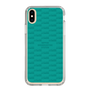 Slim Protection Case［ Nippon Broadcasting System - Mosai ］