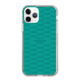 Slim Protection Case［ Nippon Broadcasting System - Mosai ］