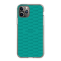 Slim Protection Case［ Nippon Broadcasting System - Mosai ］