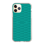 Slim Protection Case［ Nippon Broadcasting System - Mosai ］