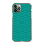 Slim Protection Case［ Nippon Broadcasting System - Mosai ］