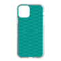 Slim Protection Case［ Nippon Broadcasting System - Mosai ］