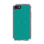 Slim Protection Case［ Nippon Broadcasting System - Mosai ］