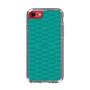 Slim Protection Case［ Nippon Broadcasting System - Mosai ］