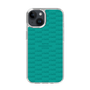 Slim Protection Case［ Nippon Broadcasting System - Mosai ］