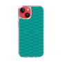 Slim Protection Case［ Nippon Broadcasting System - Mosai ］