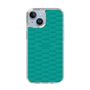 Slim Protection Case［ Nippon Broadcasting System - Mosai ］