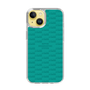 Slim Protection Case［ Nippon Broadcasting System - Mosai ］