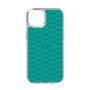 Slim Protection Case［ Nippon Broadcasting System - Mosai ］