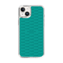 Slim Protection Case［ Nippon Broadcasting System - Mosai ］