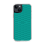 Slim Protection Case［ Nippon Broadcasting System - Mosai ］