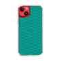 Slim Protection Case［ Nippon Broadcasting System - Mosai ］