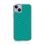 Slim Protection Case［ Nippon Broadcasting System - Mosai ］