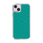 Slim Protection Case［ Nippon Broadcasting System - Mosai ］