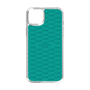 Slim Protection Case［ Nippon Broadcasting System - Mosai ］