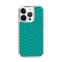 Slim Protection Case［ Nippon Broadcasting System - Mosai ］