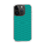 Slim Protection Case［ Nippon Broadcasting System - Mosai ］