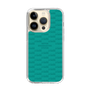 Slim Protection Case［ Nippon Broadcasting System - Mosai ］