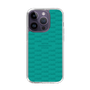Slim Protection Case［ Nippon Broadcasting System - Mosai ］
