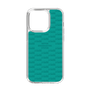 Slim Protection Case［ Nippon Broadcasting System - Mosai ］
