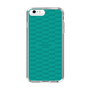 Slim Protection Case［ Nippon Broadcasting System - Mosai ］