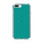 Slim Protection Case［ Nippon Broadcasting System - Mosai ］