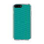 Slim Protection Case［ Nippon Broadcasting System - Mosai ］
