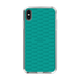 Slim Protection Case［ Nippon Broadcasting System - Mosai ］