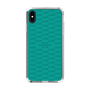 Slim Protection Case［ Nippon Broadcasting System - Mosai ］
