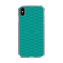 Slim Protection Case［ Nippon Broadcasting System - Mosai ］