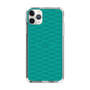 Slim Protection Case［ Nippon Broadcasting System - Mosai ］