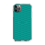 Slim Protection Case［ Nippon Broadcasting System - Mosai ］