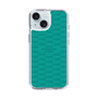 Slim Protection Case［ Nippon Broadcasting System - Mosai ］