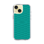 Slim Protection Case［ Nippon Broadcasting System - Mosai ］