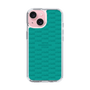 Slim Protection Case［ Nippon Broadcasting System - Mosai ］