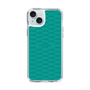 Slim Protection Case［ Nippon Broadcasting System - Mosai ］