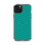 Slim Protection Case［ Nippon Broadcasting System - Mosai ］