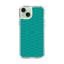 Slim Protection Case［ Nippon Broadcasting System - Mosai ］