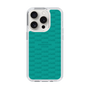 Slim Protection Case［ Nippon Broadcasting System - Mosai ］