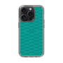 Slim Protection Case［ Nippon Broadcasting System - Mosai ］