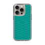 Slim Protection Case［ Nippon Broadcasting System - Mosai ］