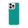 Slim Protection Case［ Nippon Broadcasting System - Mosai ］