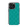 Slim Protection Case［ Nippon Broadcasting System - Mosai ］