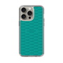 Slim Protection Case［ Nippon Broadcasting System - Mosai ］
