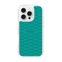Slim Protection Case［ Nippon Broadcasting System - Mosai ］