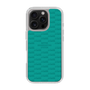 Slim Protection Case［ Nippon Broadcasting System - Mosai ］