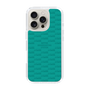 Slim Protection Case［ Nippon Broadcasting System - Mosai ］